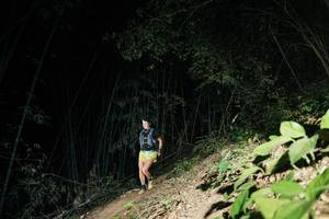 BIB: 
                            <button type="button" onclick="openModal(28118930)" class="btn btn-primary btn-sm float-right btn-popup" data-toggle="modal" data-target=".modal-high-quality">
                        <i class="fas fa-shopping-cart"></i> Add to Cart
                    </button>
                                            <button type="button" onclick="isThisMe(28118930, true)" class="btn btn-success btn-sm float-right btn-popup btn-isme hidden" data-toggle="tooltip" data-placement="bottom" title="นี่คือรูปของคุณใช่ไหม คลิกที่นี่เพื่อเอาเข้าอัลบั้ม">
                        <i class="fas fa-plus"></i> Add to album
                    </button>
                    <button type="button" onclick="isThisMe(28118930, false)" class="btn btn-warning btn-sm float-right btn-popup btn-isnotme hidden">
                        <i class="fas fa-ban"></i> Remove from album
                    </button>